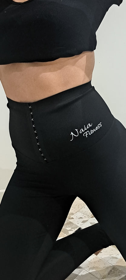 Effet ventre plat immédiat - satisfait ou remboursé