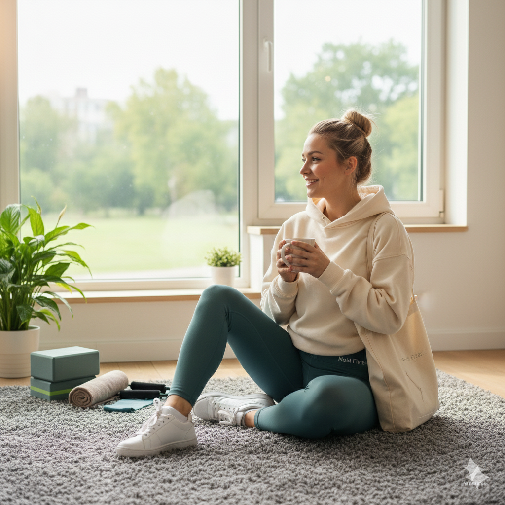 Courbes sublimées - satisfait ou remboursé
