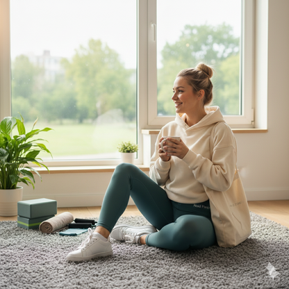 Courbes sublimées - satisfait ou remboursé