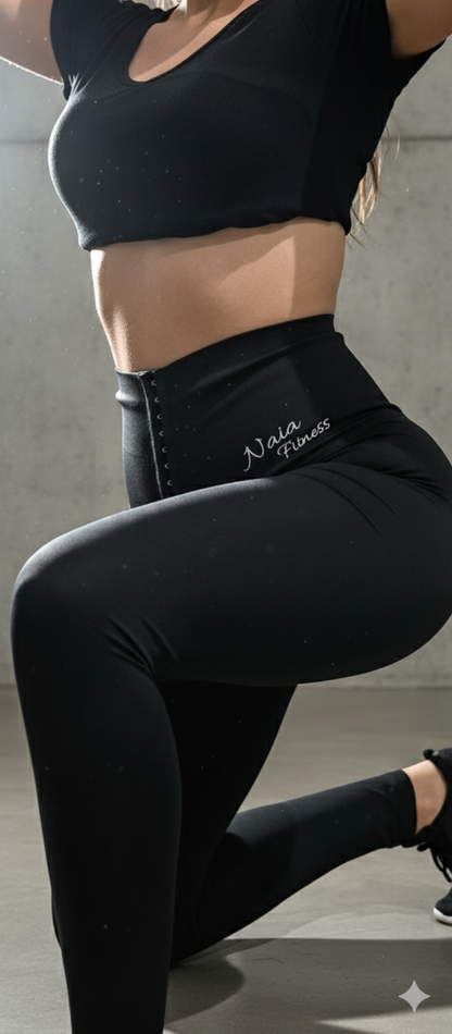 Effet ventre plat immédiat - satisfait ou remboursé