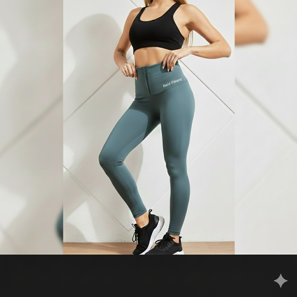 Courbes sublimées - satisfait ou remboursé