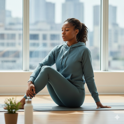 Courbes sublimées - satisfait ou remboursé