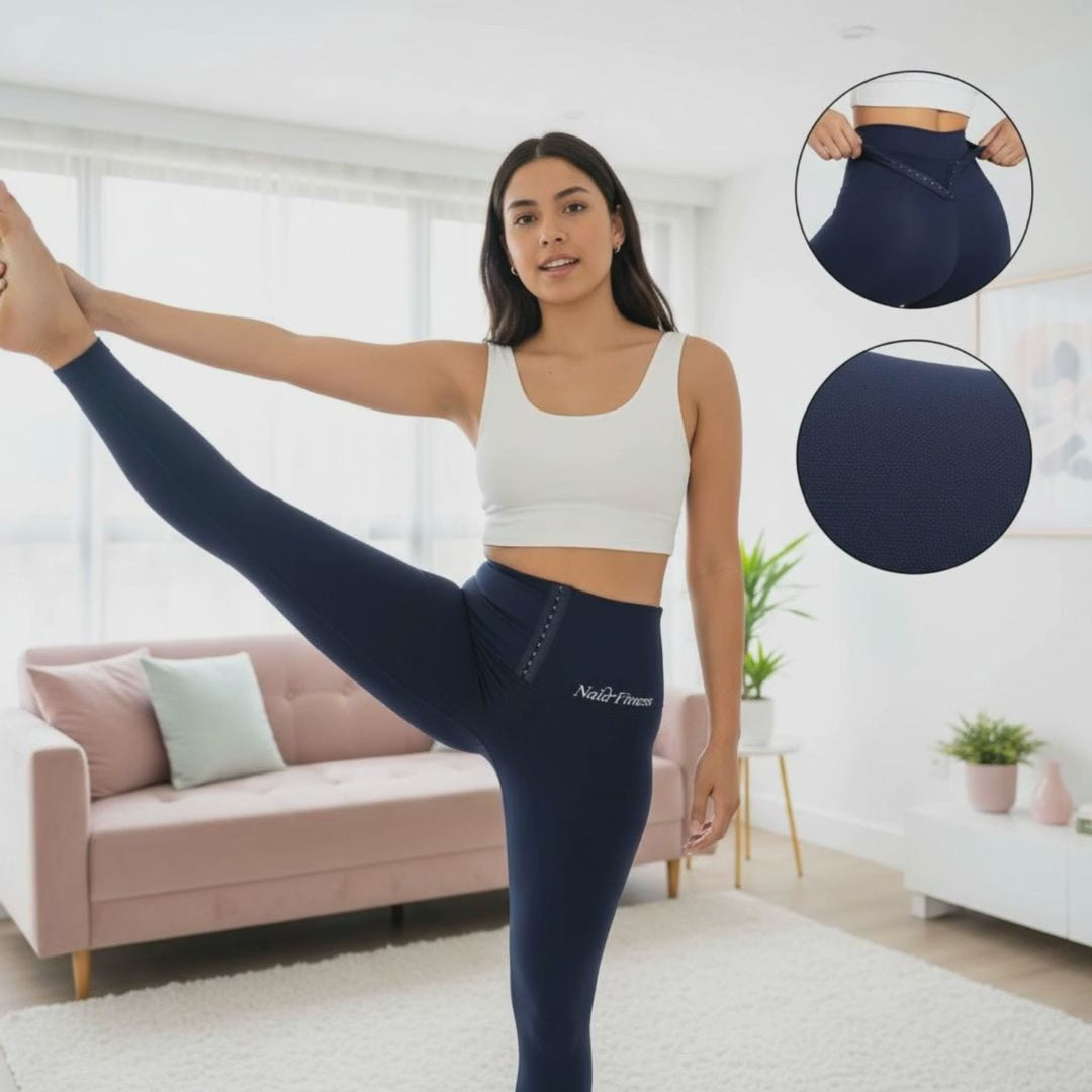 Charger la vidéo : 