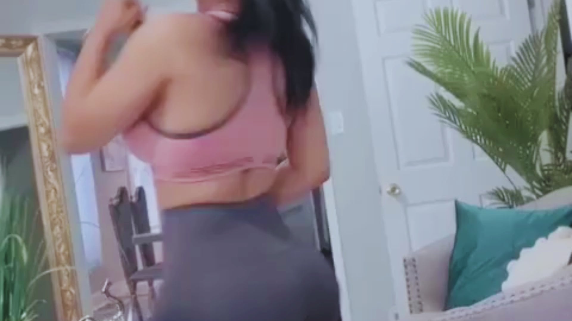 Charger la vidéo : 