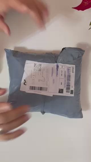 Charger la vidéo : 